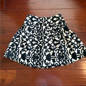 Ann Taylor skirt